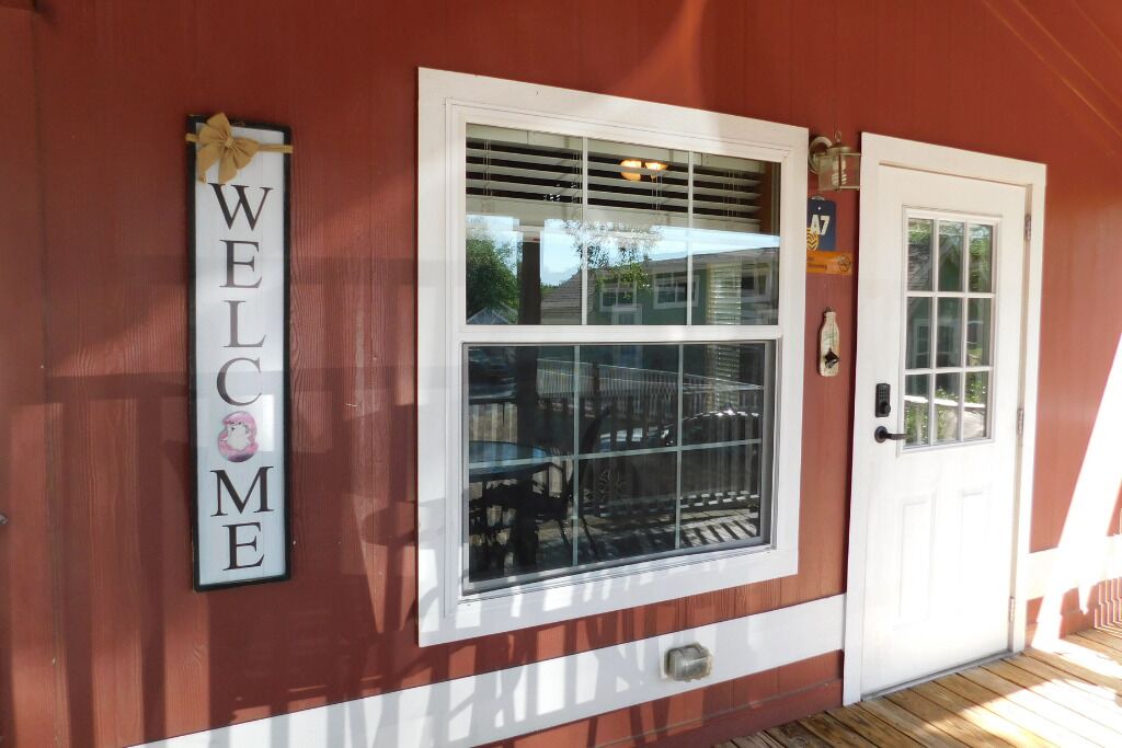 Photo of Outdoor in La Hacienda Estates