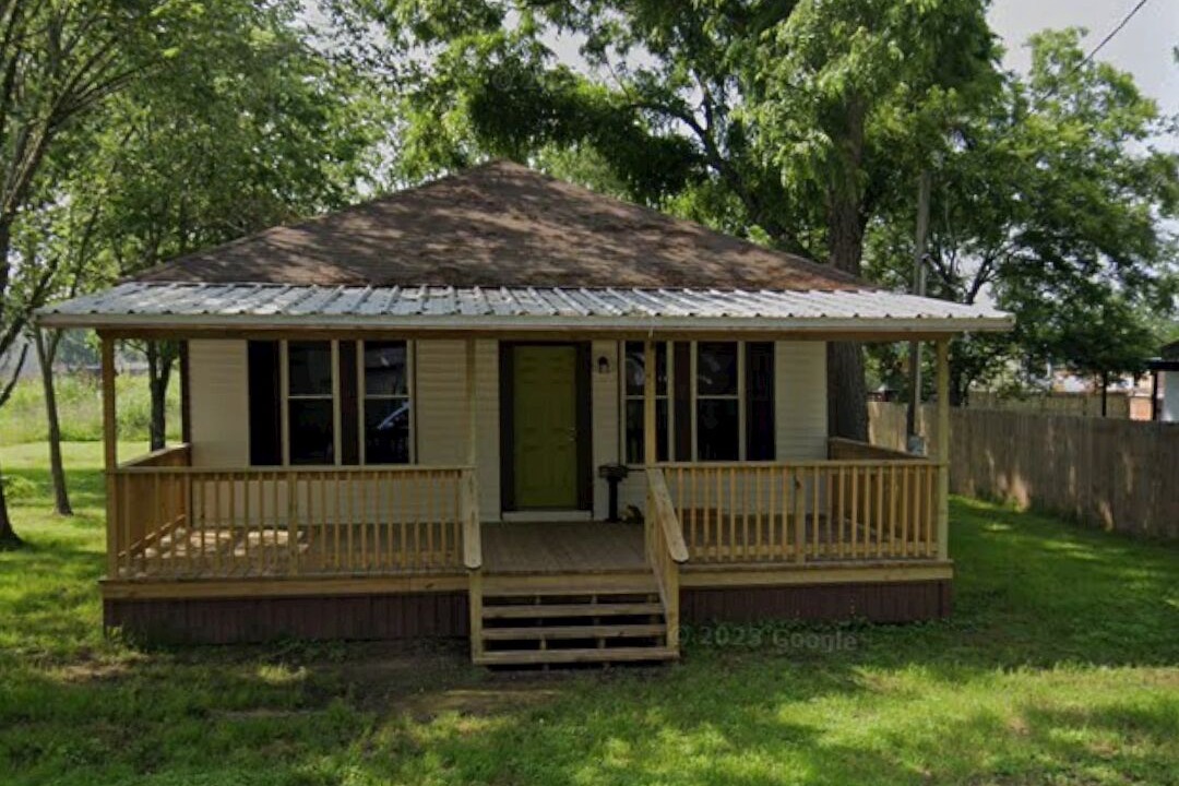 Photo of Outdoor in Franklin