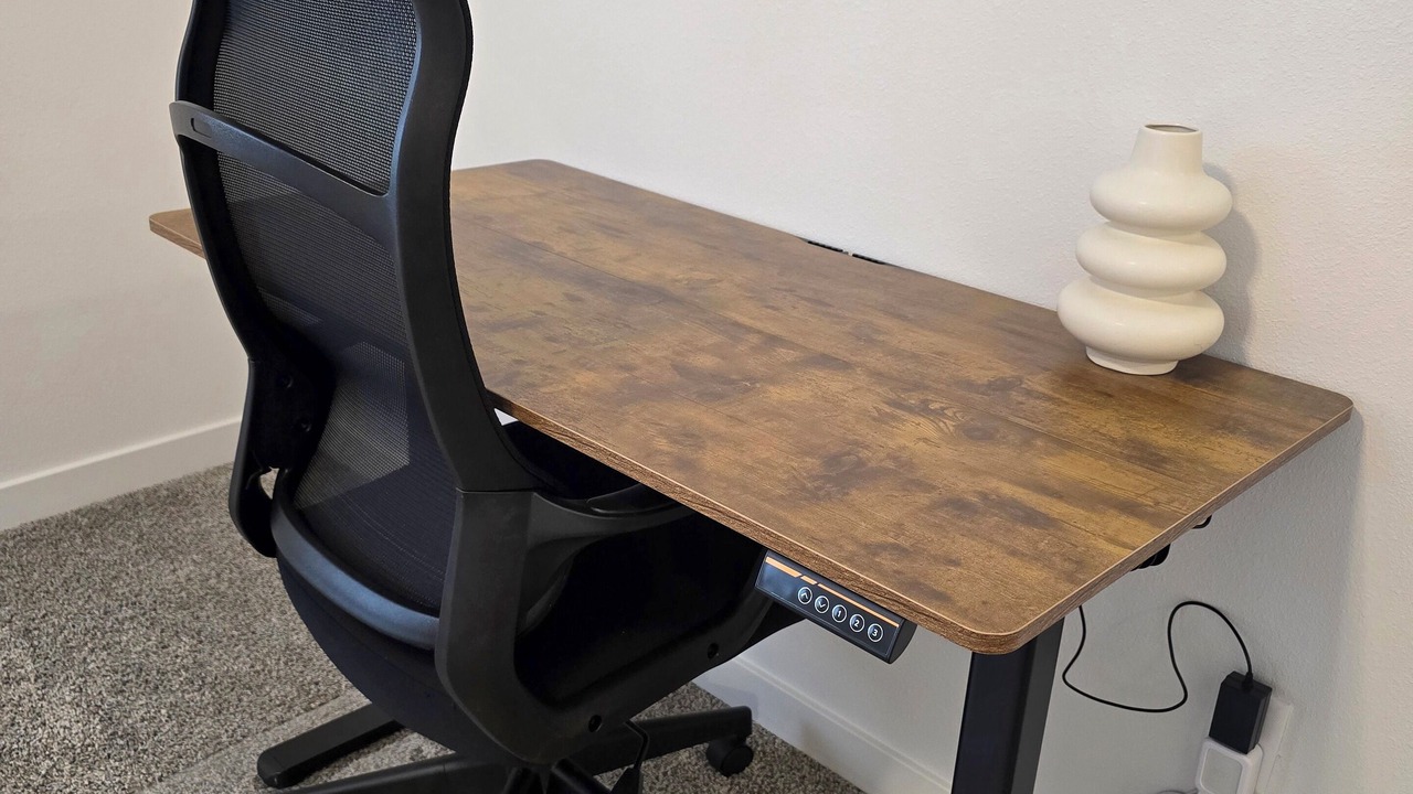 Photo of Others in Umatilla