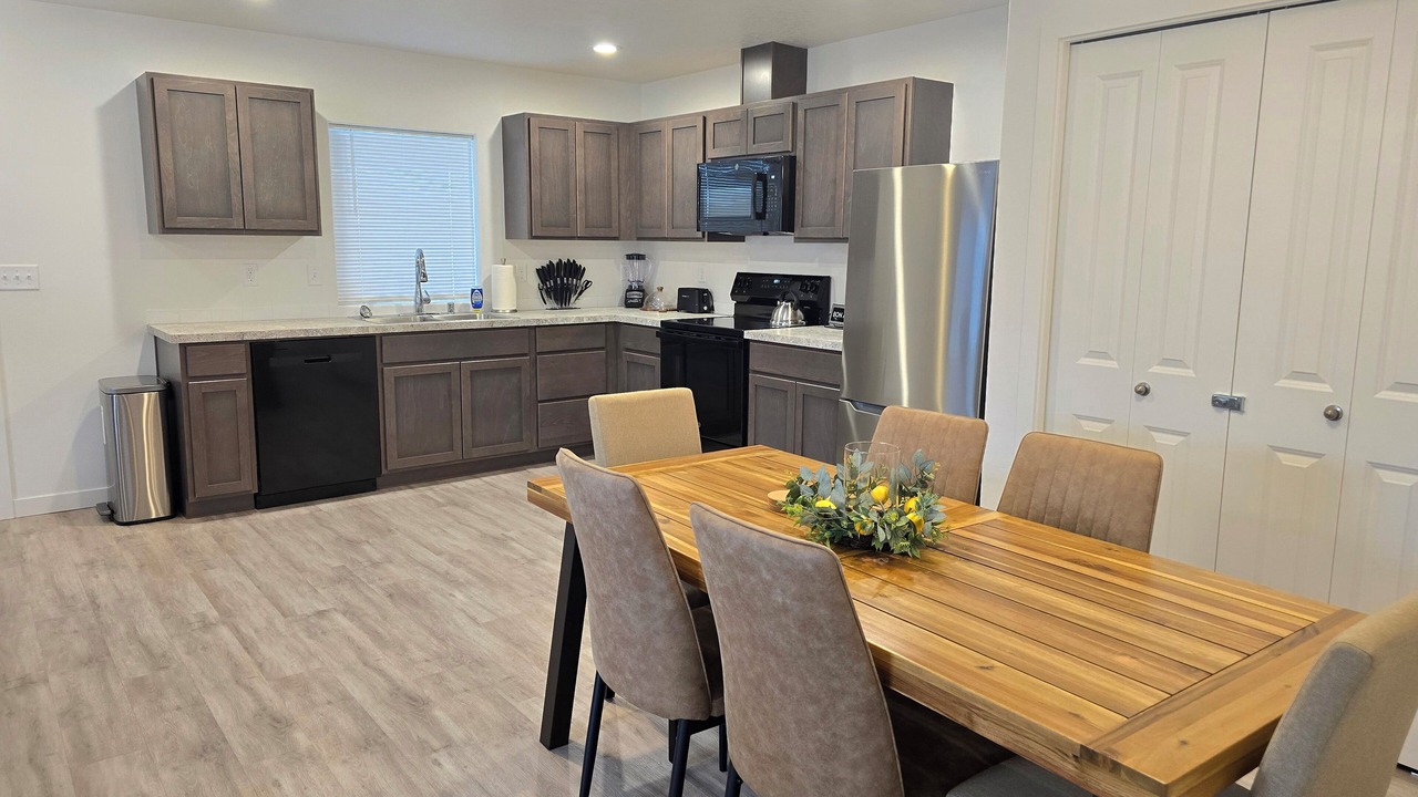 Photo of Others in Umatilla