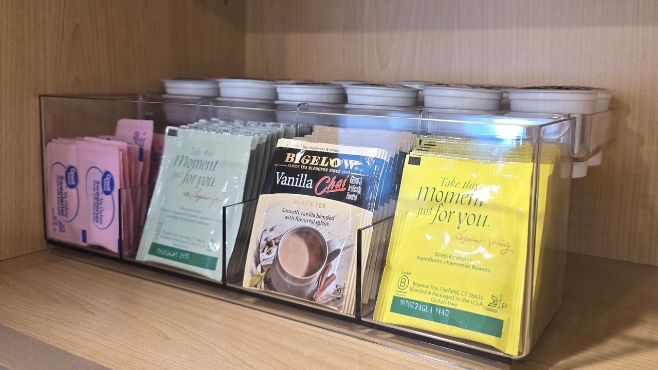 Photo of Others in Umatilla