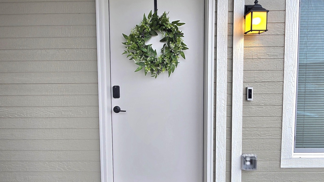 Photo of Outdoor in Umatilla