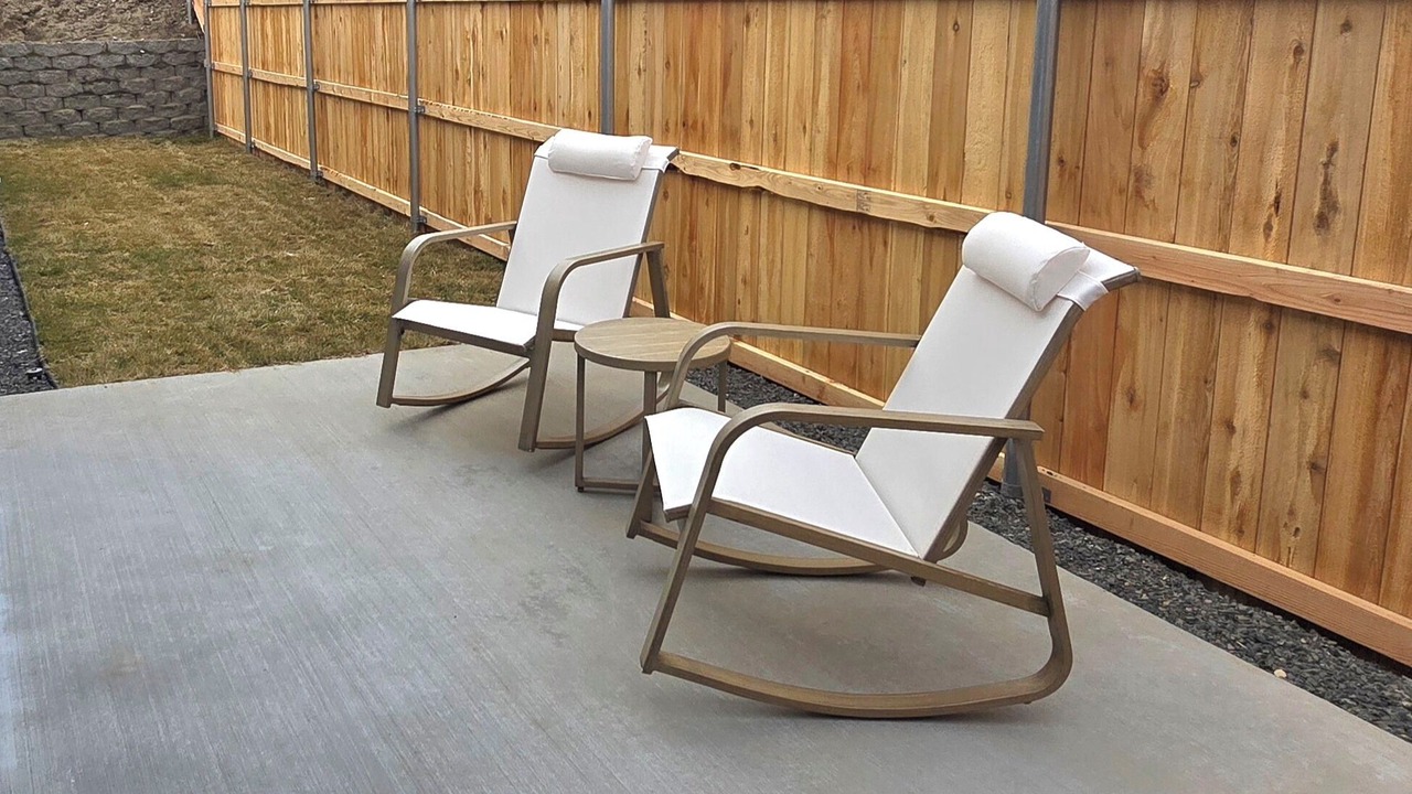 Photo of Outdoor in Umatilla