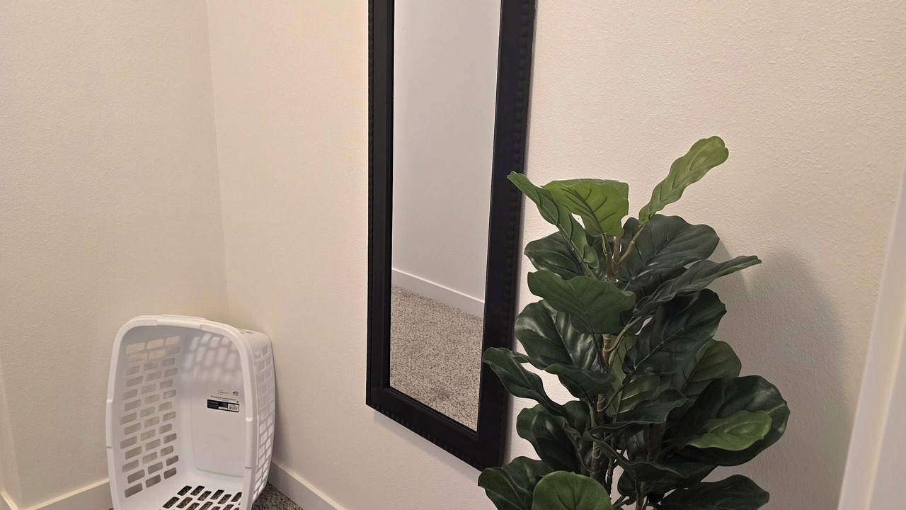 Photo of Others in Umatilla