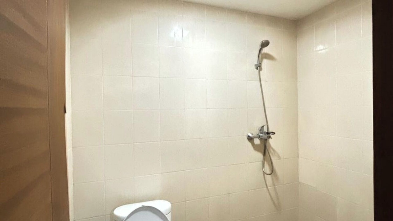 Photo of Bathroom in Prawirotaman
