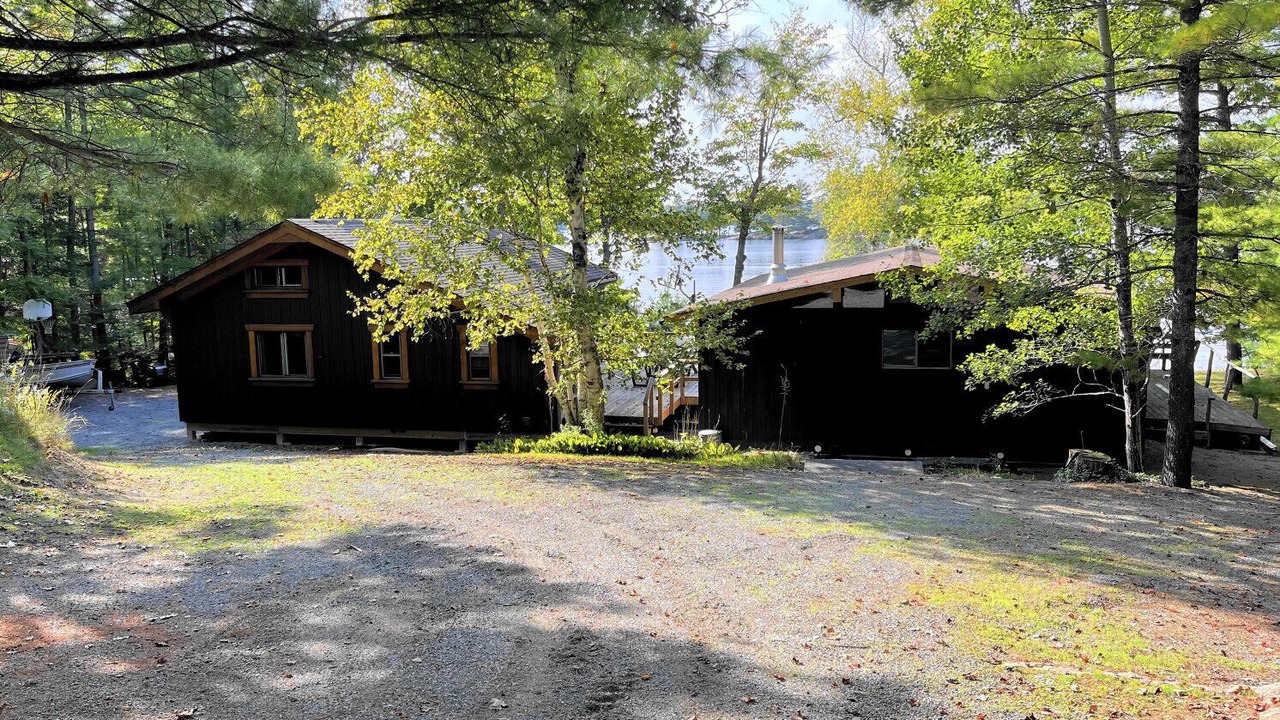 Photo of Outdoor in North Kawartha