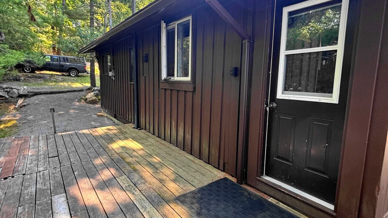 Photo of Outdoor in North Kawartha