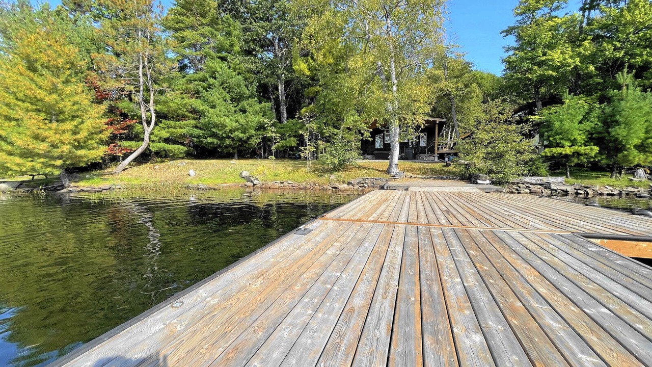 Photo of Others in North Kawartha
