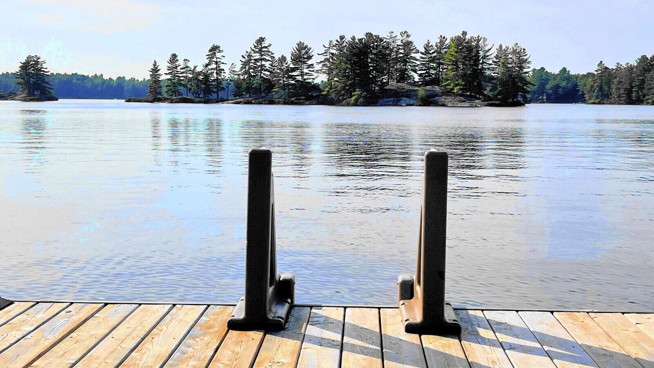 Photo of Others in North Kawartha