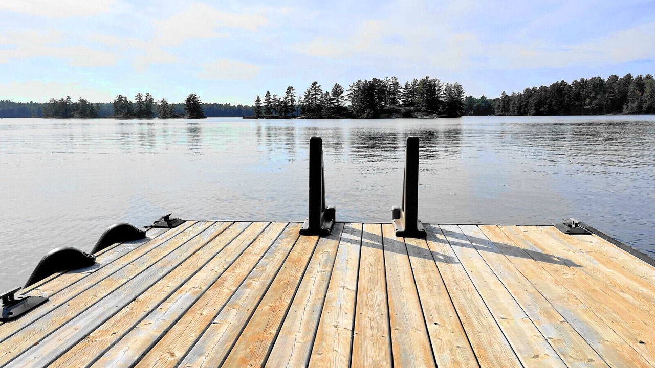 Photo of Others in North Kawartha