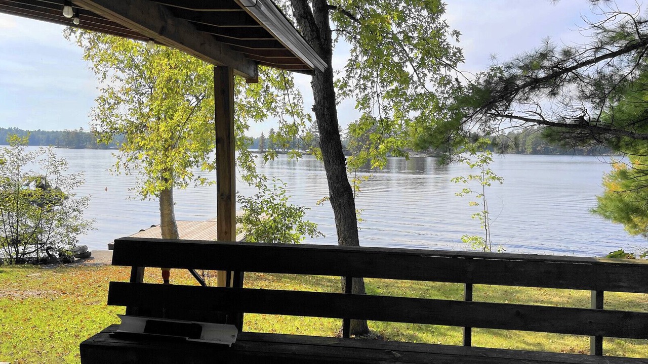 Photo of Outdoor in North Kawartha