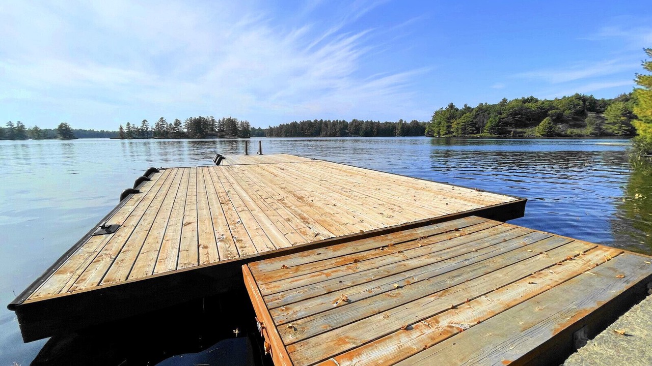 Photo of Others in North Kawartha