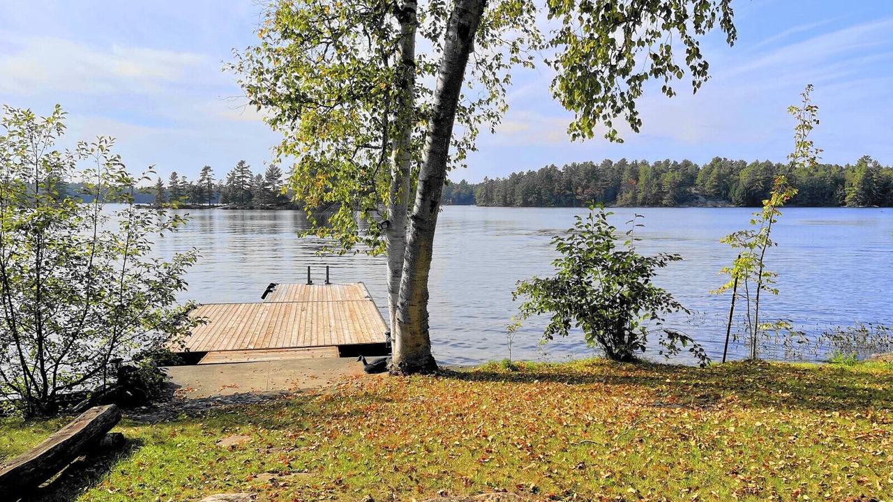 Photo of Others in North Kawartha