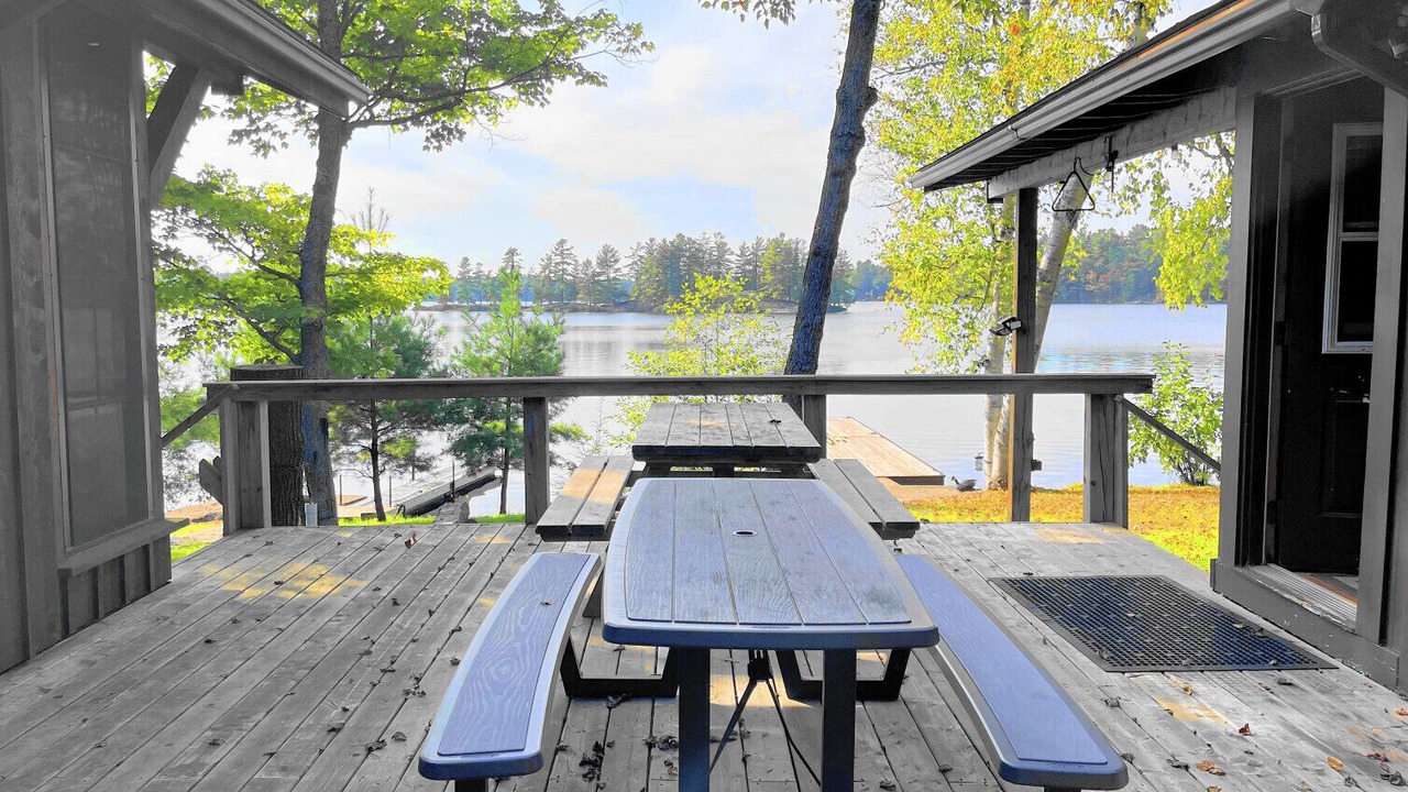 Photo of Outdoor in North Kawartha