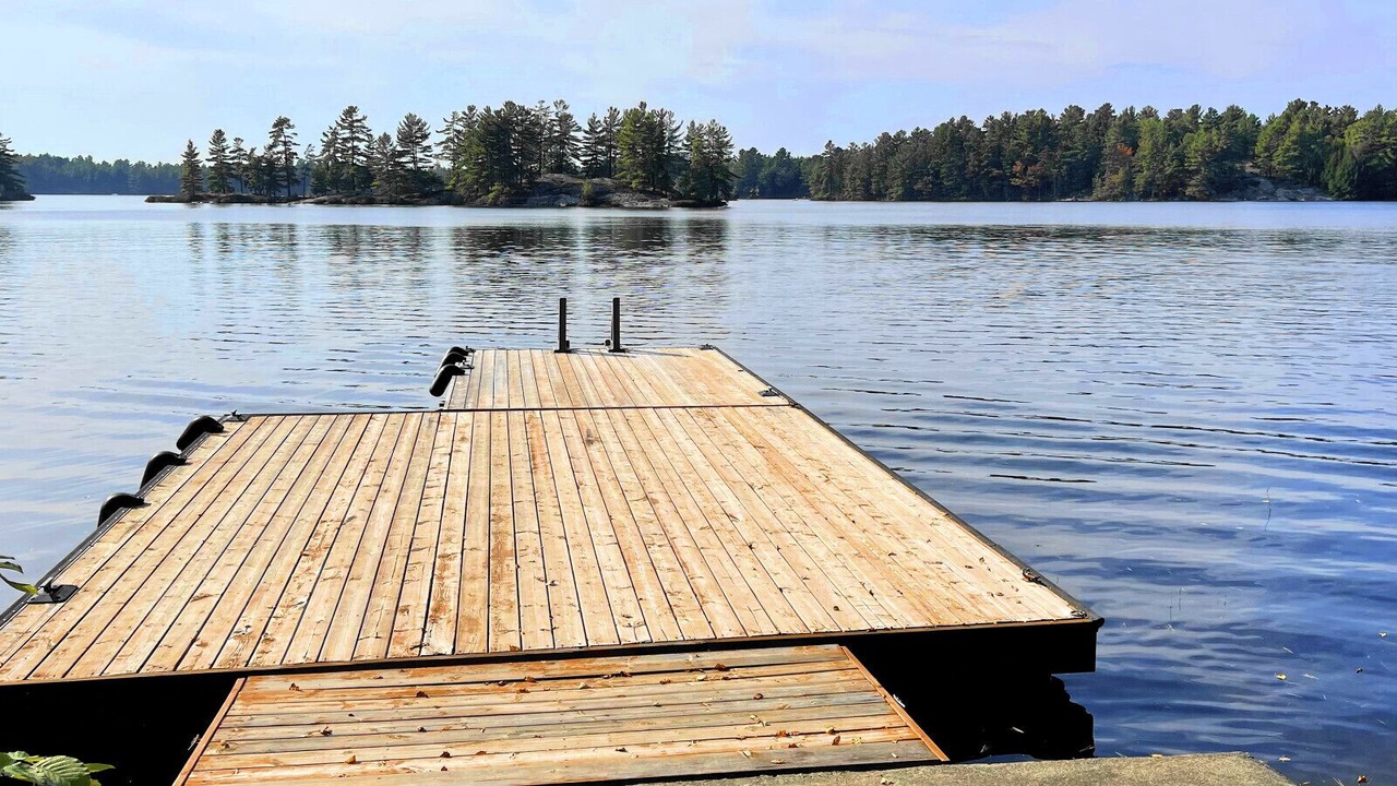 Photo of Others in North Kawartha