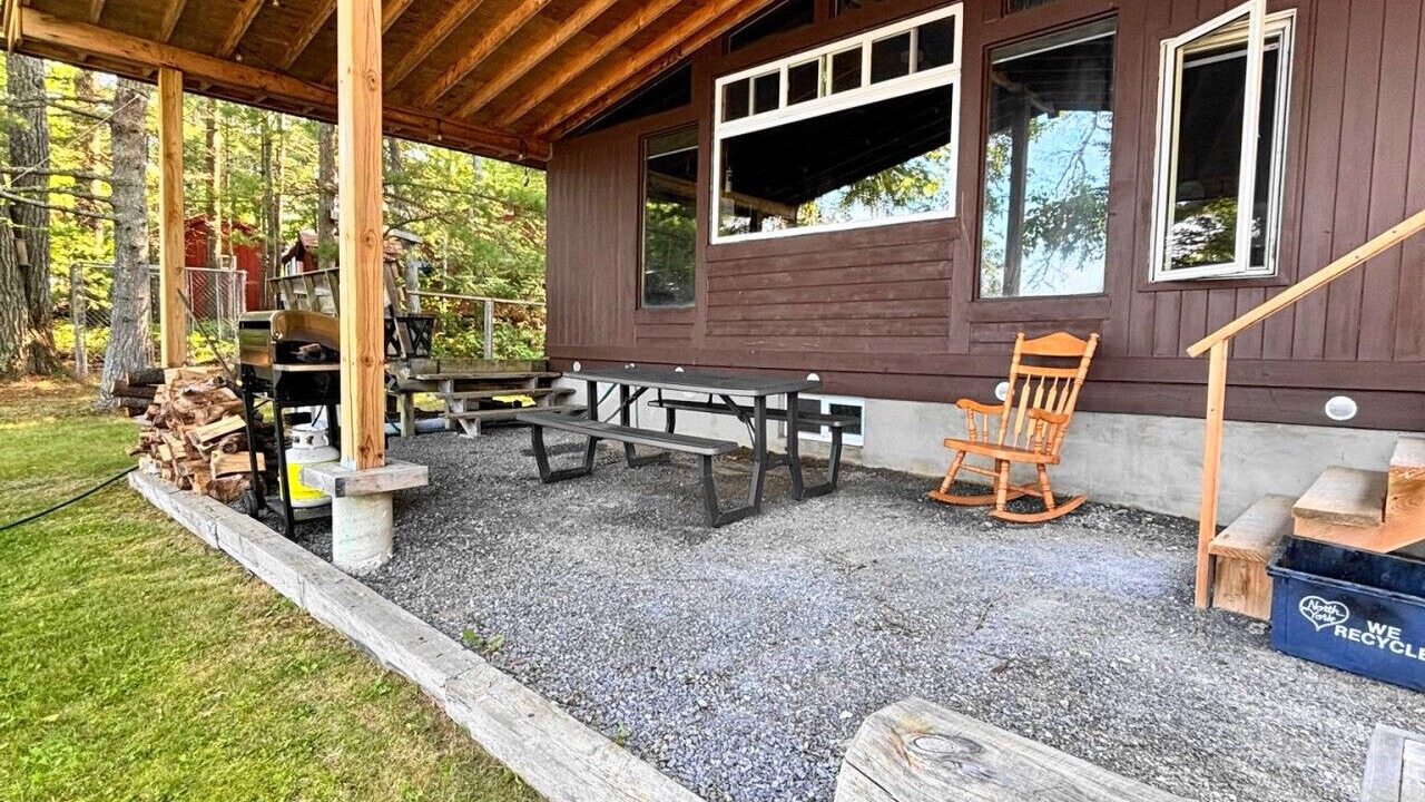 Photo of Outdoor in North Kawartha