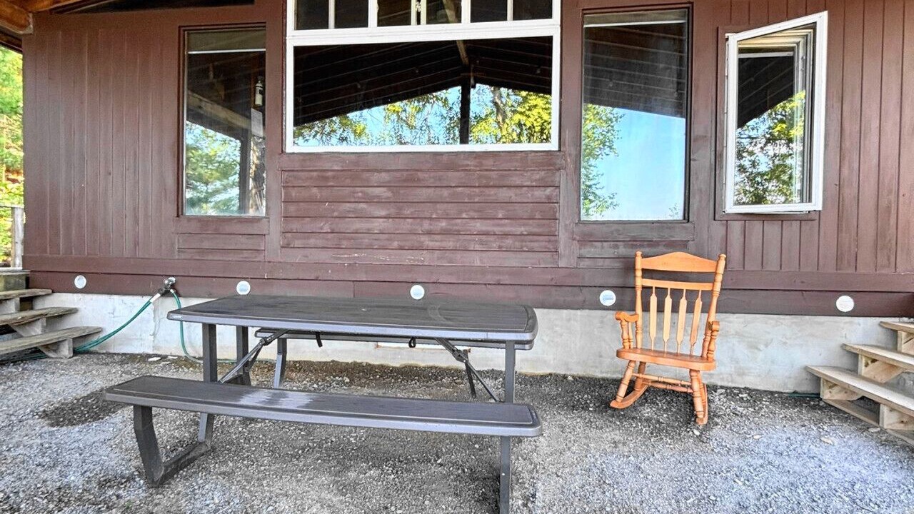 Photo of Outdoor in North Kawartha
