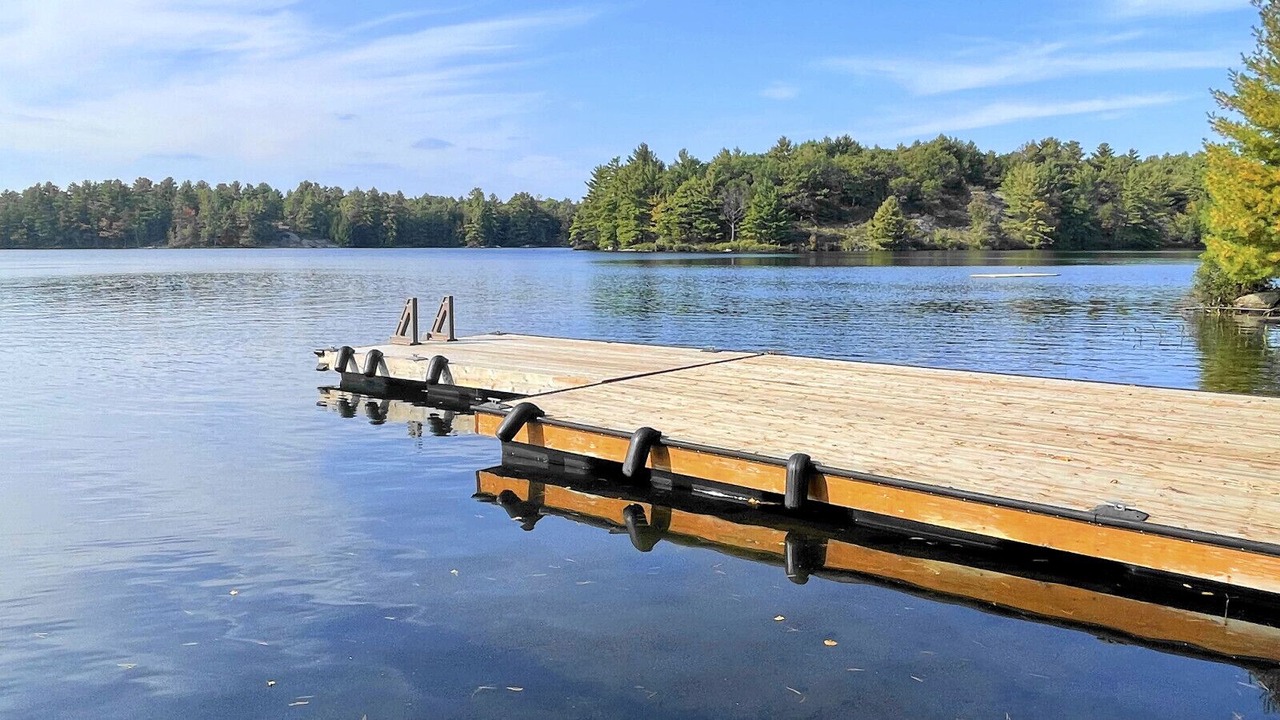 Photo of Others in North Kawartha