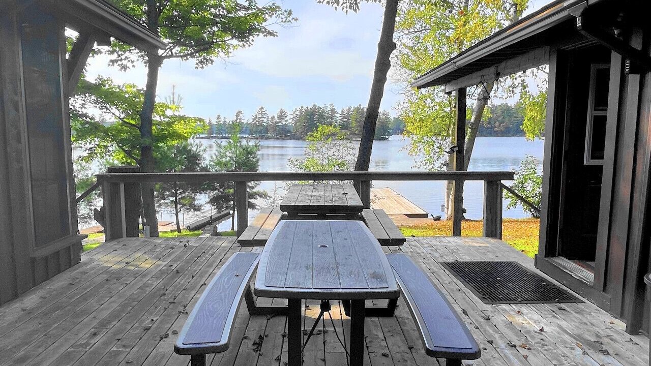Photo of Outdoor in North Kawartha