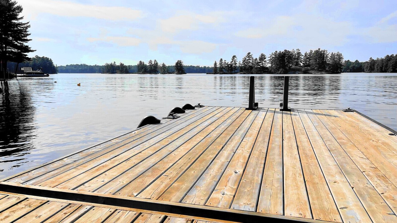 Photo of Others in North Kawartha