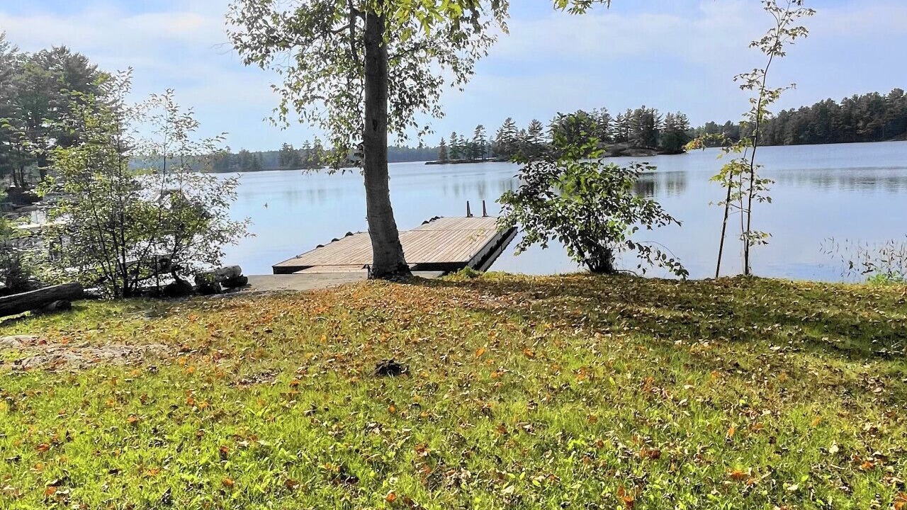 Photo of Others in North Kawartha