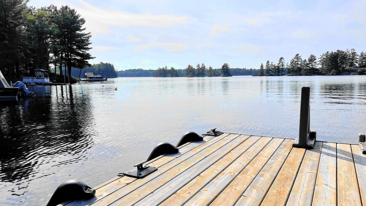 Photo of Others in North Kawartha
