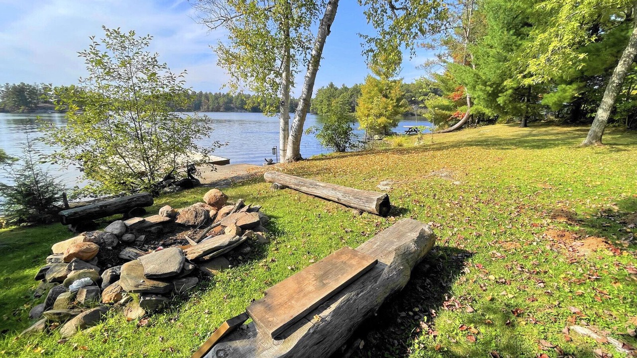 Photo of Others in North Kawartha