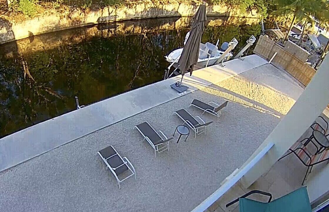 Photo of Outdoor in Cross Key Waterways