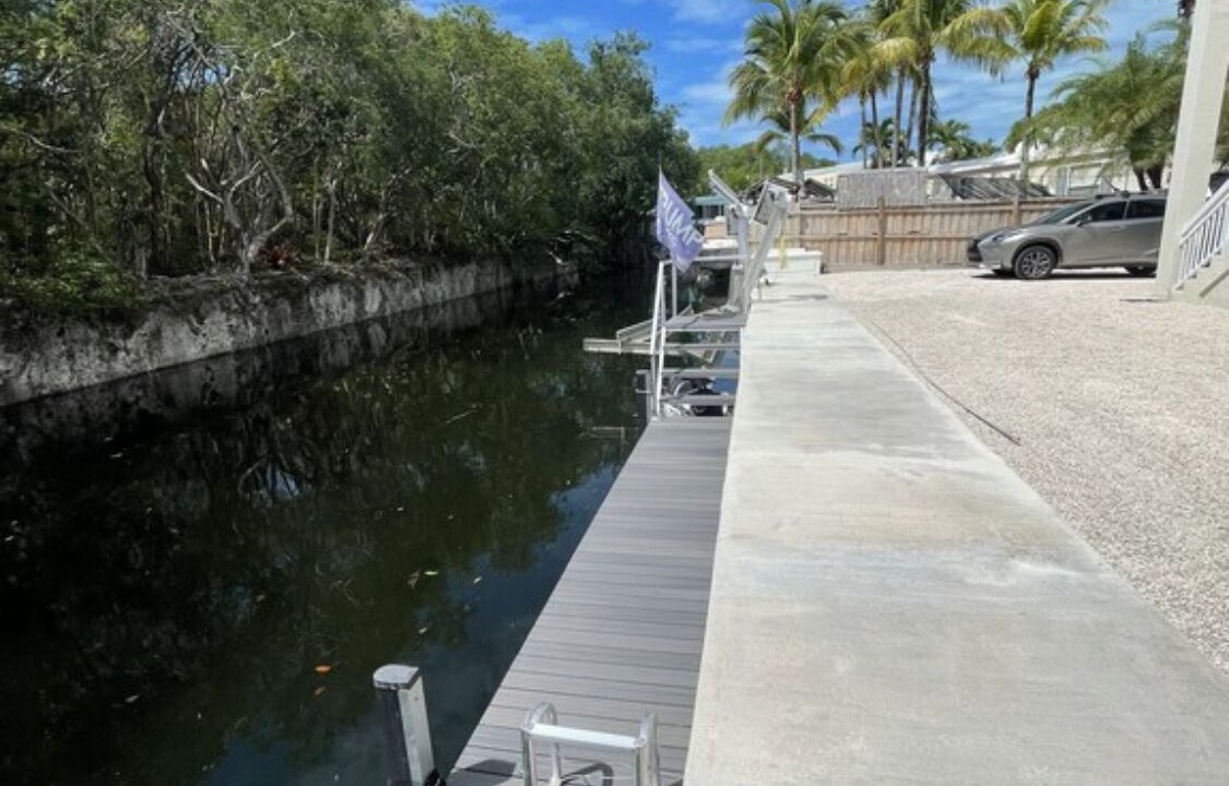 Photo of Others in Cross Key Waterways