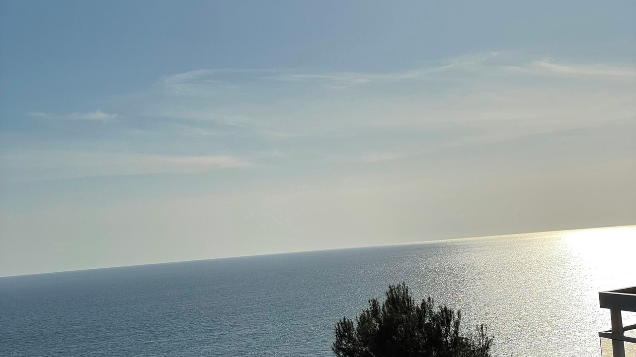 Photo of Outdoor in Ajaccio