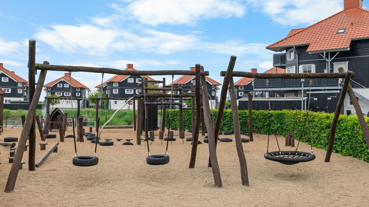 Photo of Outdoor in Bogense