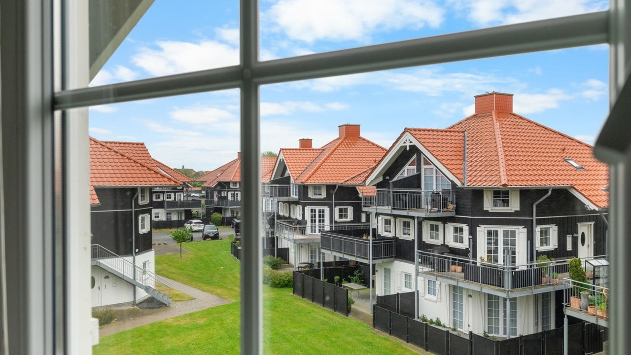 Photo of Others in Bogense
