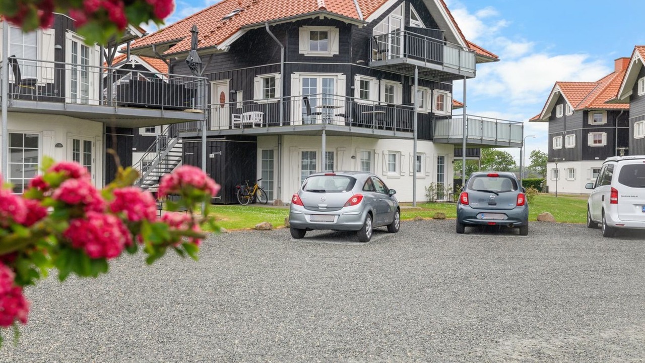 Photo of Others in Bogense