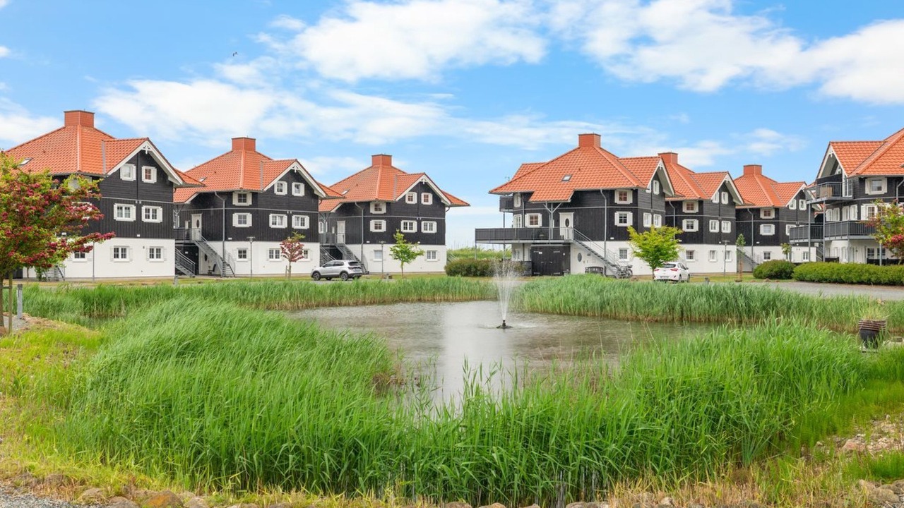 Photo of Outdoor in Bogense