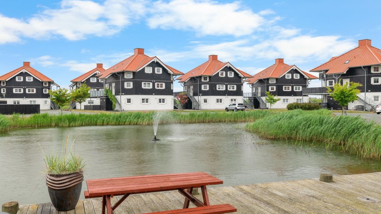 Photo of Outdoor in Bogense