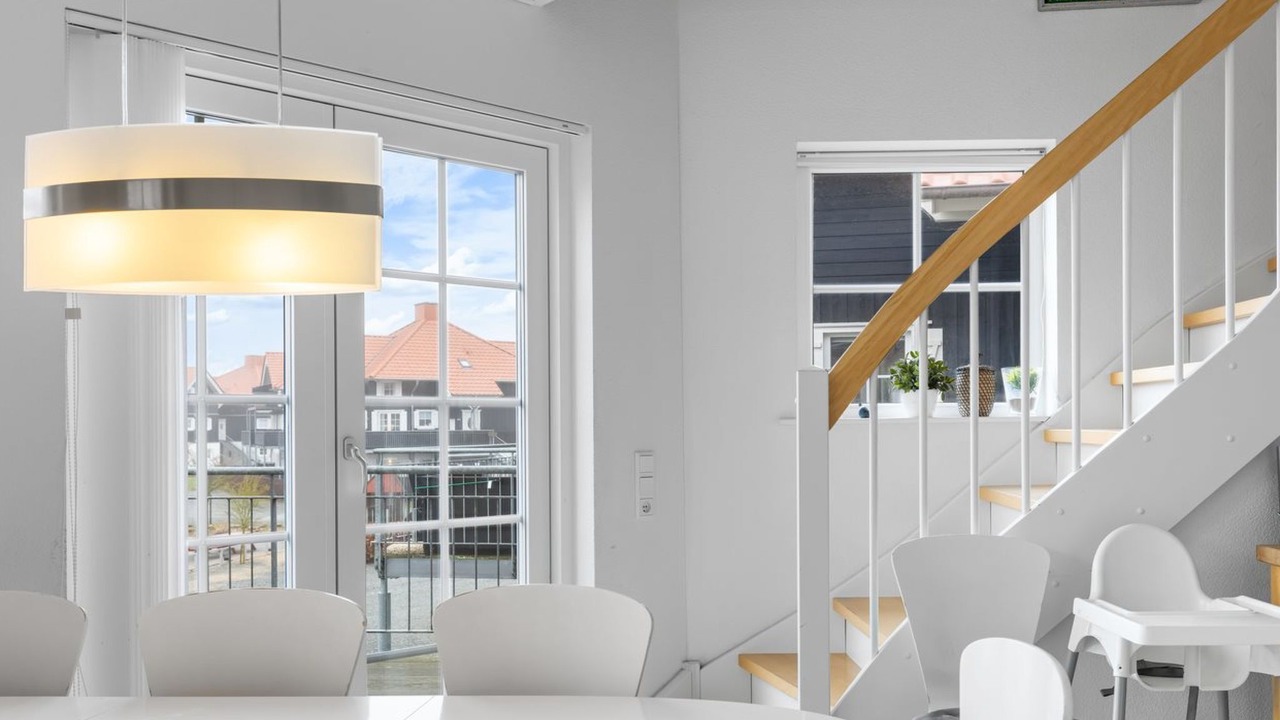 Photo of Livingroom in Bogense