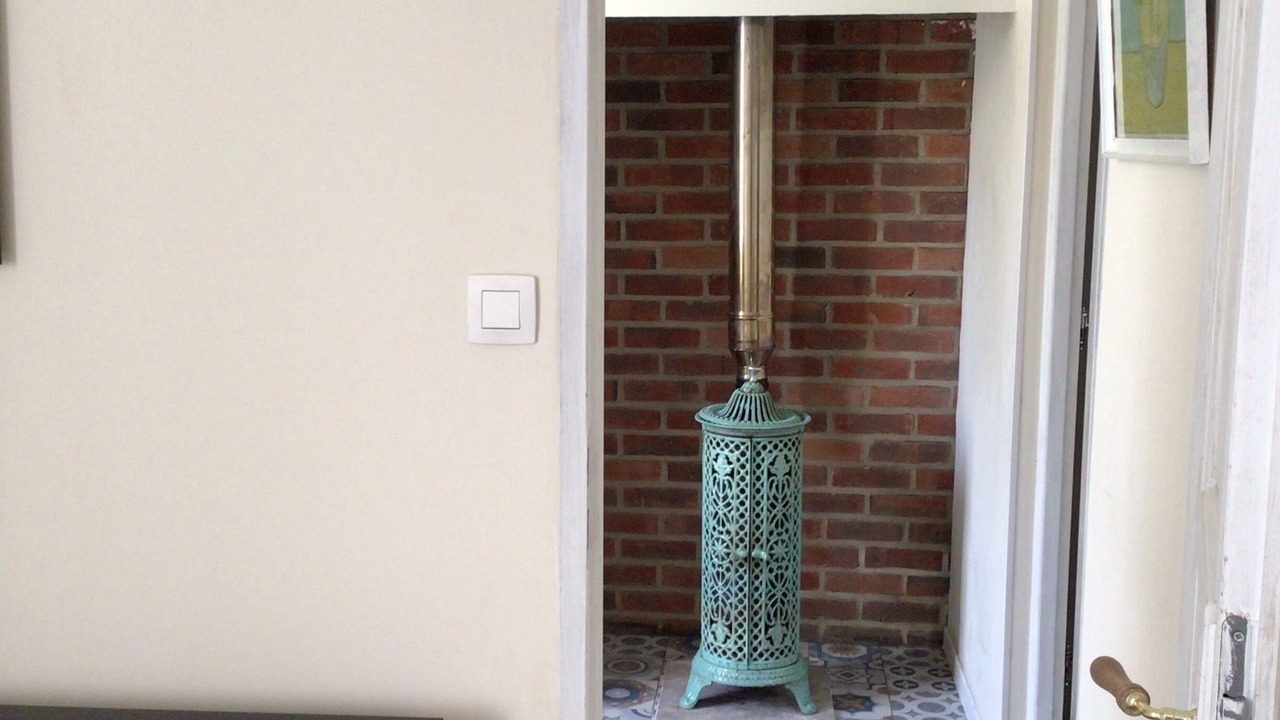 Photo of Bedroom in Planques