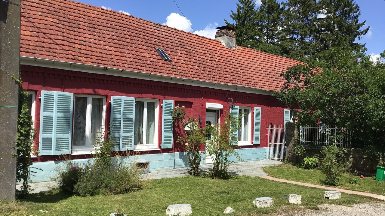 Photo of Outdoor in Planques