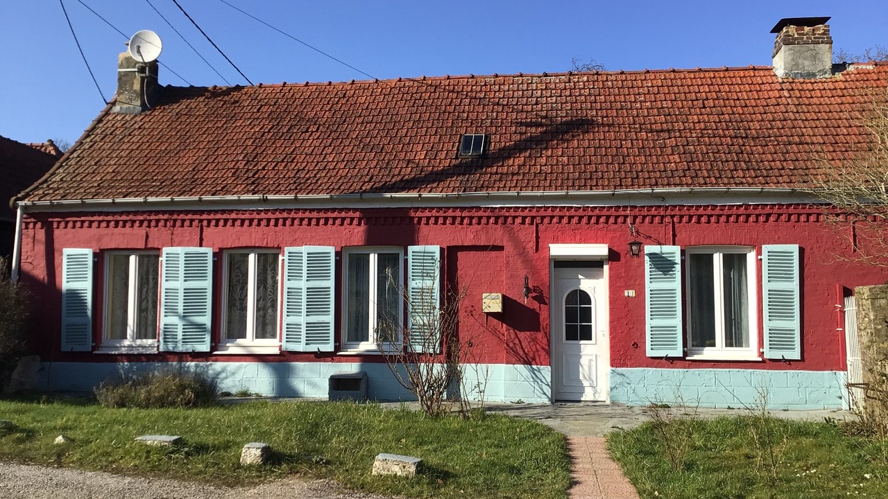 Photo of Outdoor in Planques