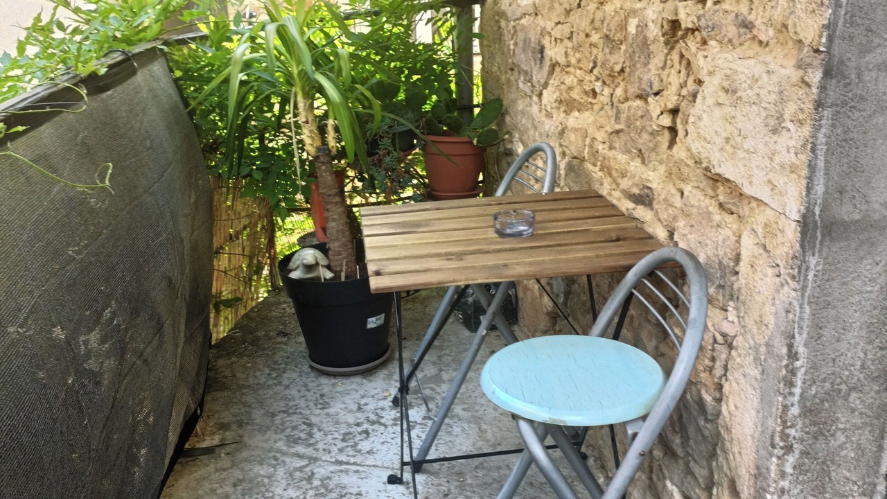 Photo of Outdoor in Jujurieux