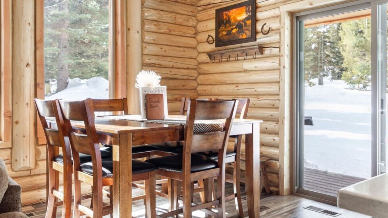 Photo of Others in West Yellowstone