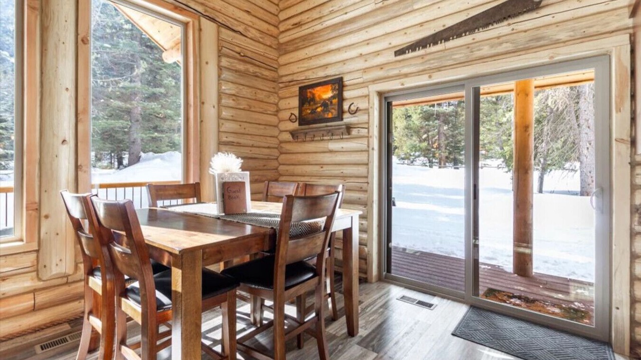 Photo of Others in West Yellowstone