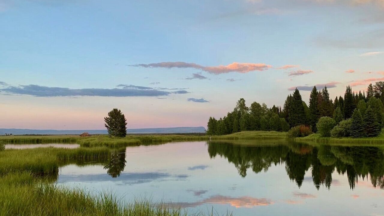 Photo of Others in West Yellowstone