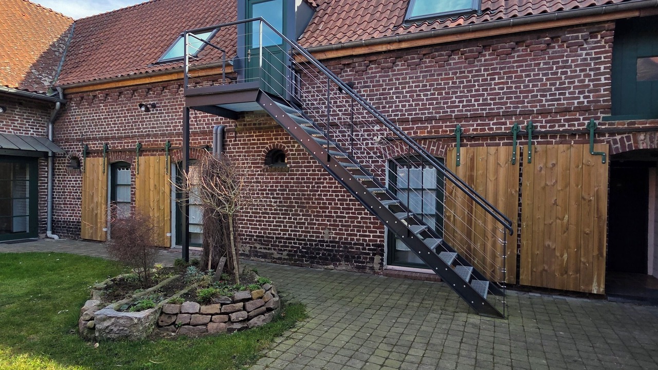 Photo of Outdoor in Rumegies