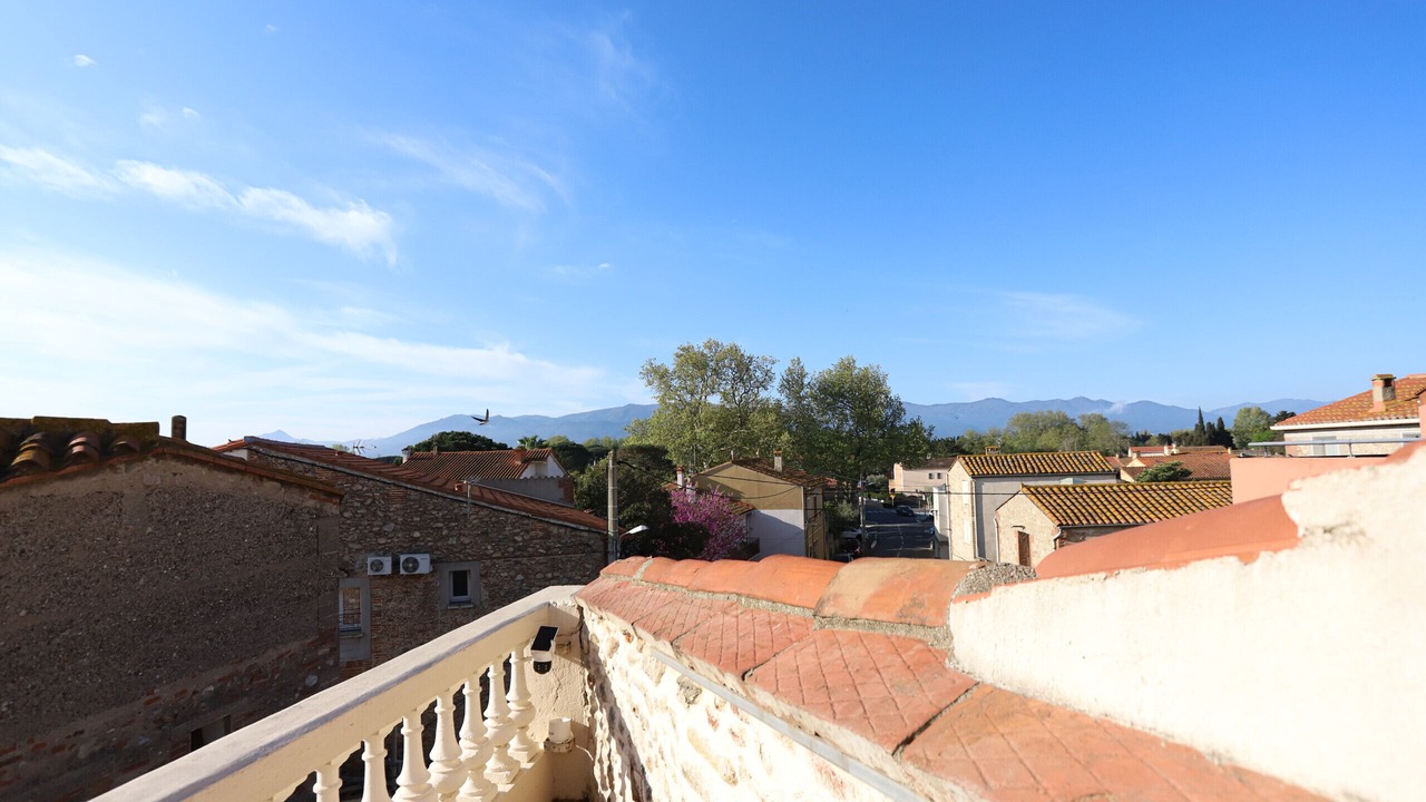 Photo of Others in Latour-Bas-Elne