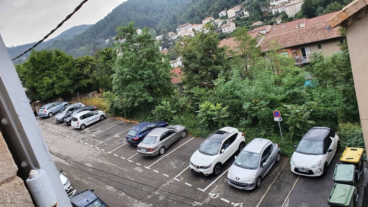 Photo of Outdoor in Vals-les-Bains