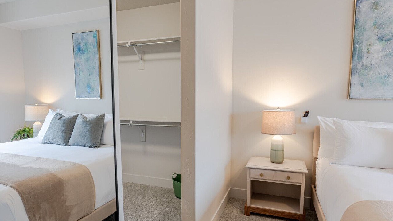 Photo of Bathroom in Rio Grande