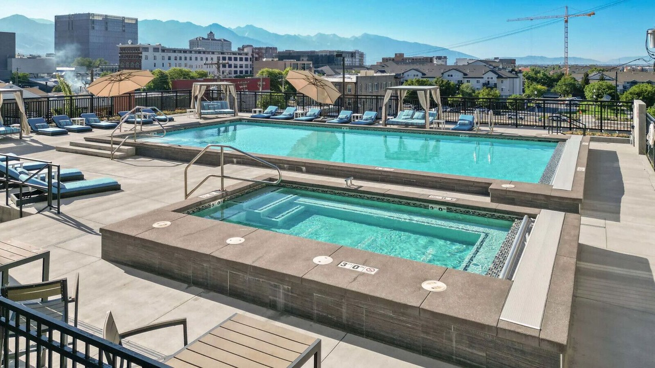 Photo of Outdoor in Rio Grande