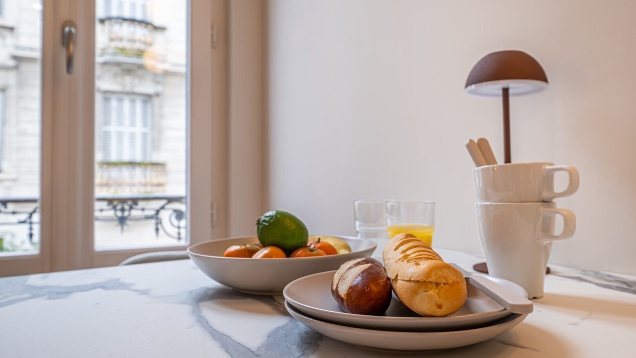 Photo of Others in Tours