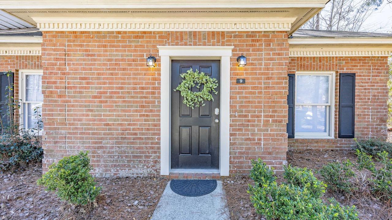 Photo of Outdoor in Statesboro